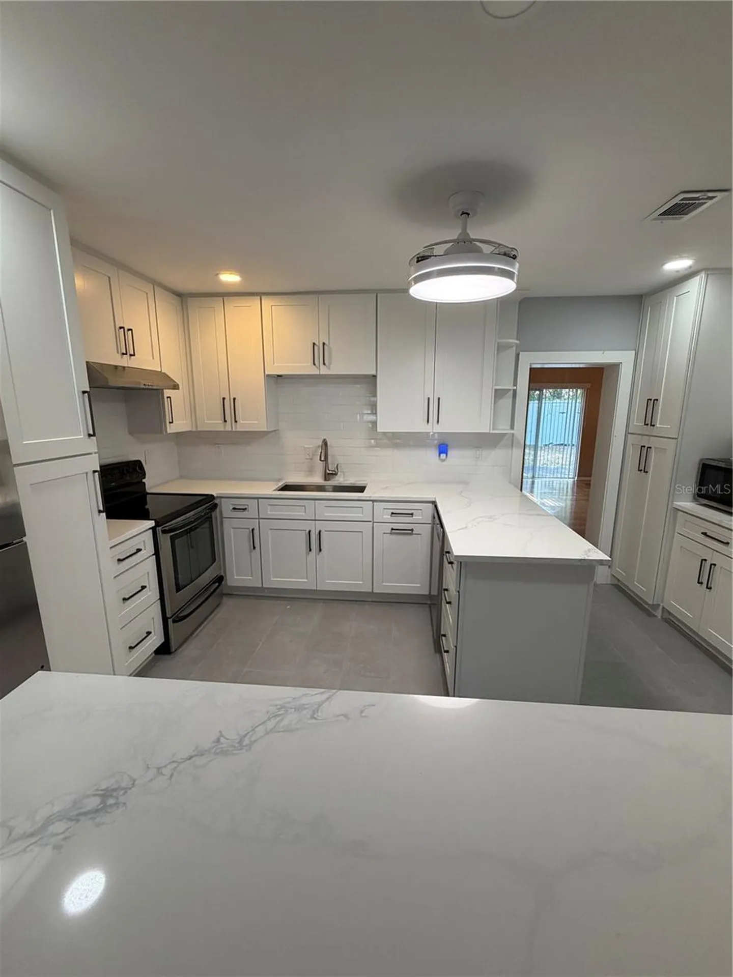 104 N Orion Avenue Clearwater FL 33765