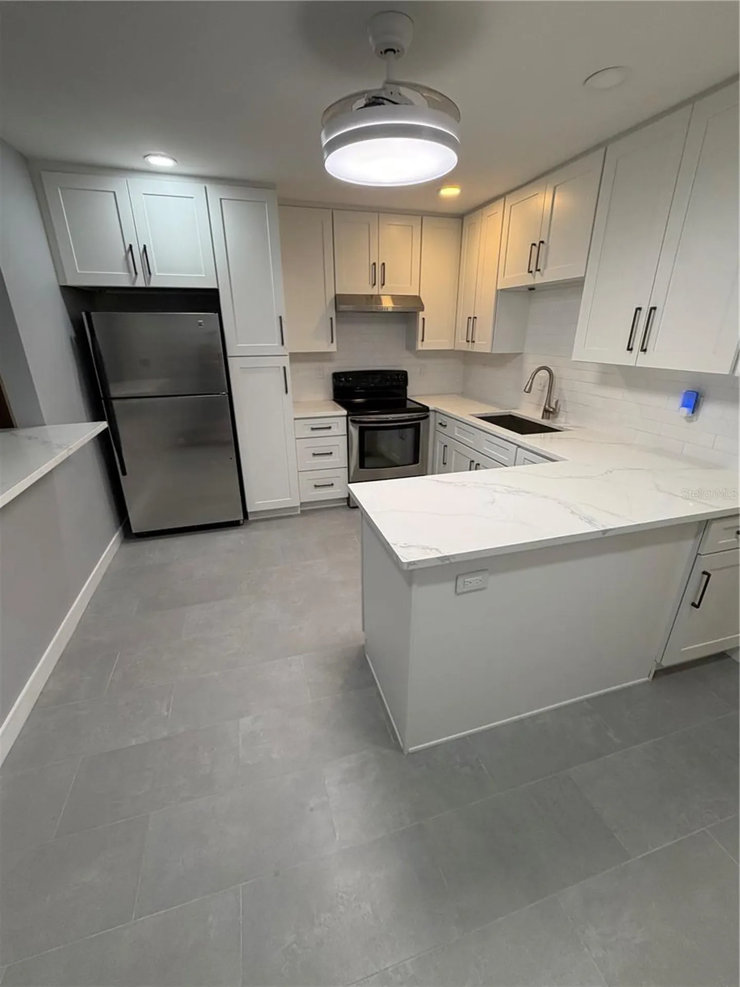 104 N Orion Avenue Clearwater FL 33765