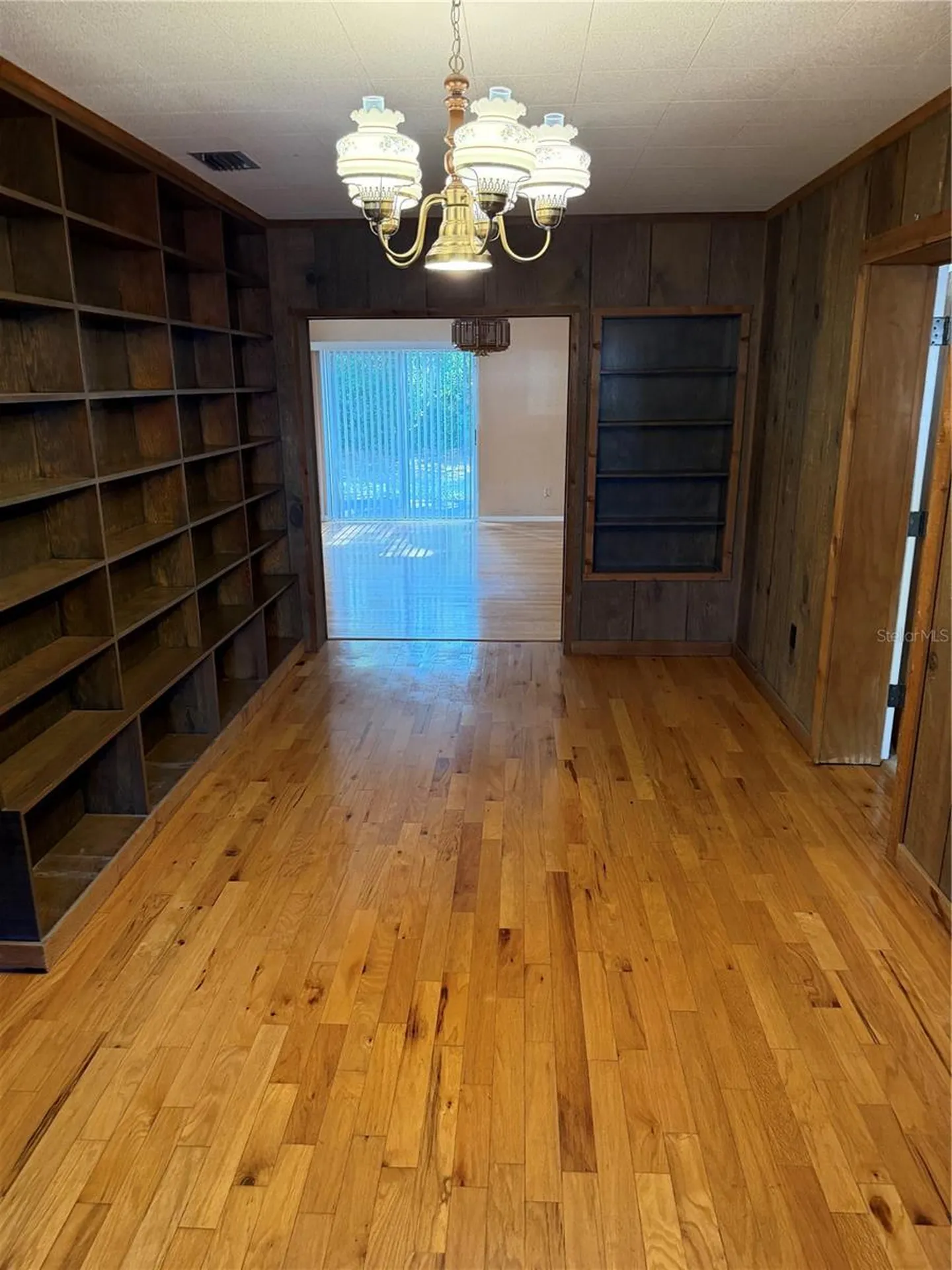 104 N Orion Avenue Clearwater FL 33765