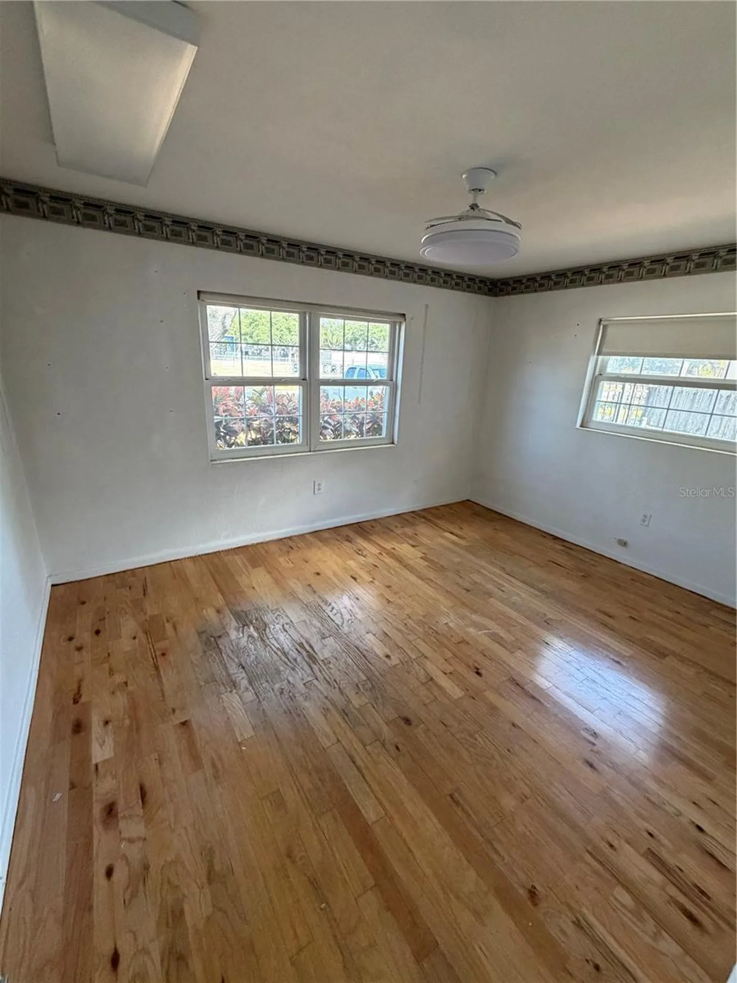 104 N Orion Avenue Clearwater FL 33765