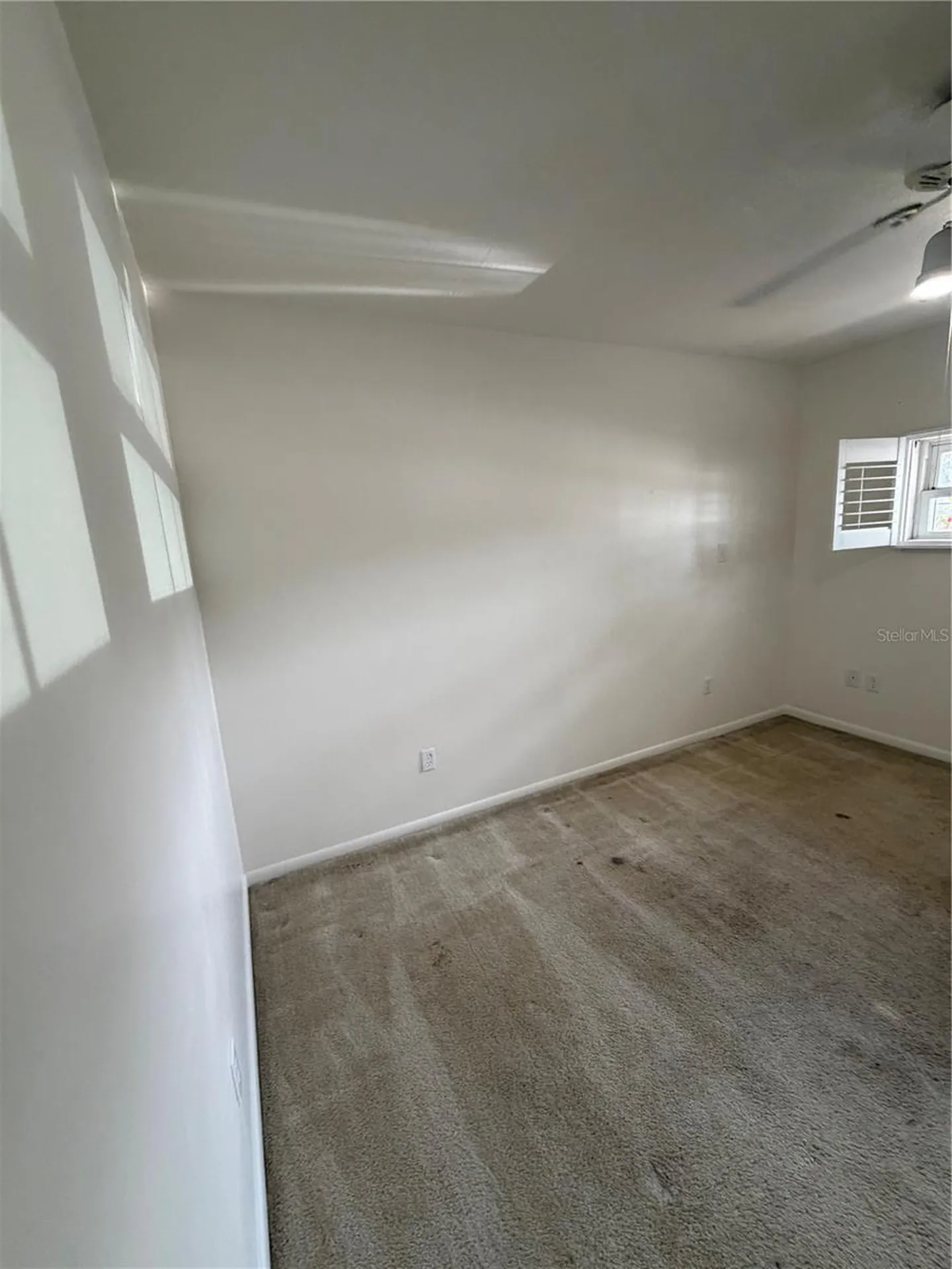 104 N Orion Avenue Clearwater FL 33765