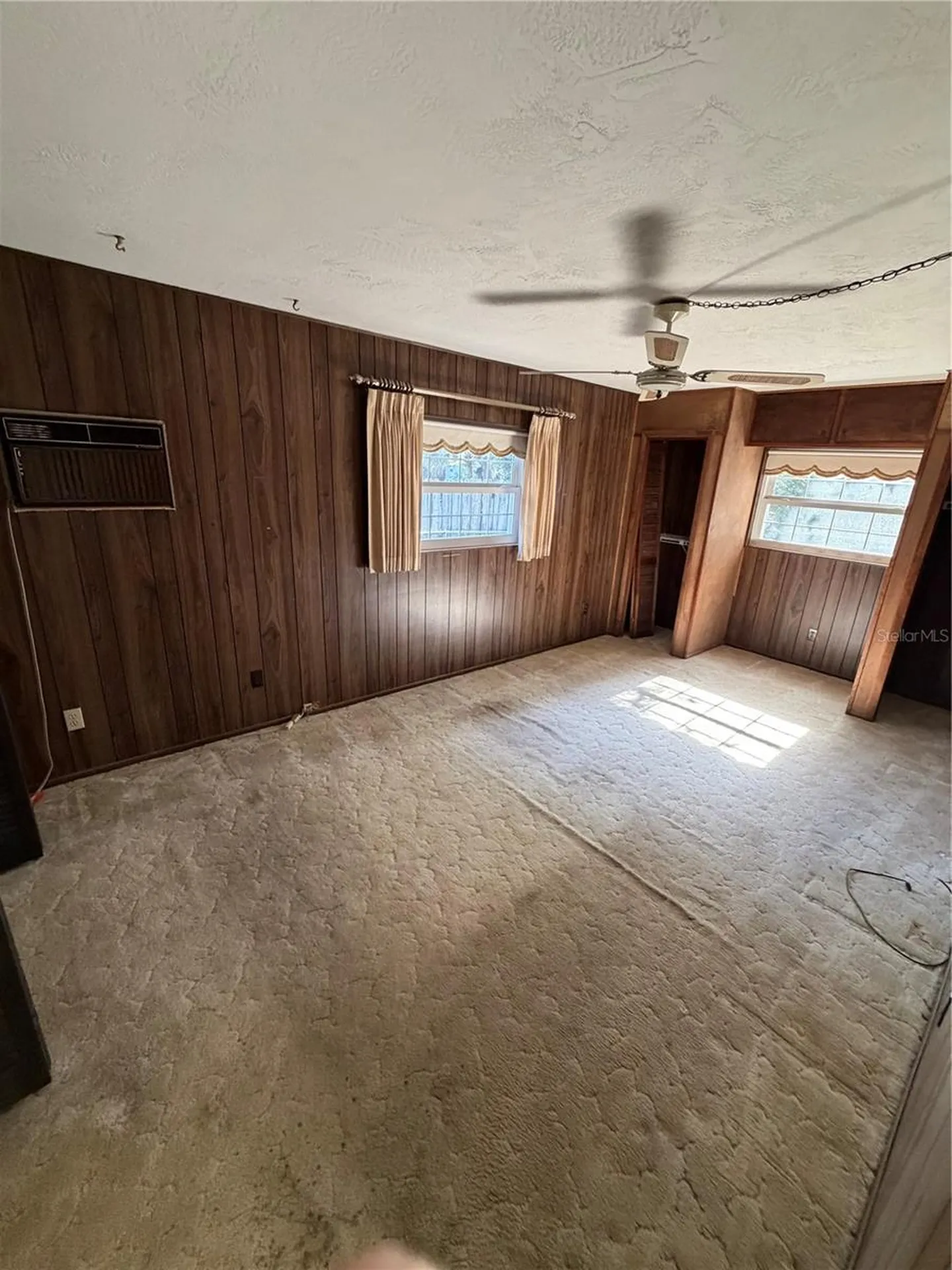 104 N Orion Avenue Clearwater FL 33765