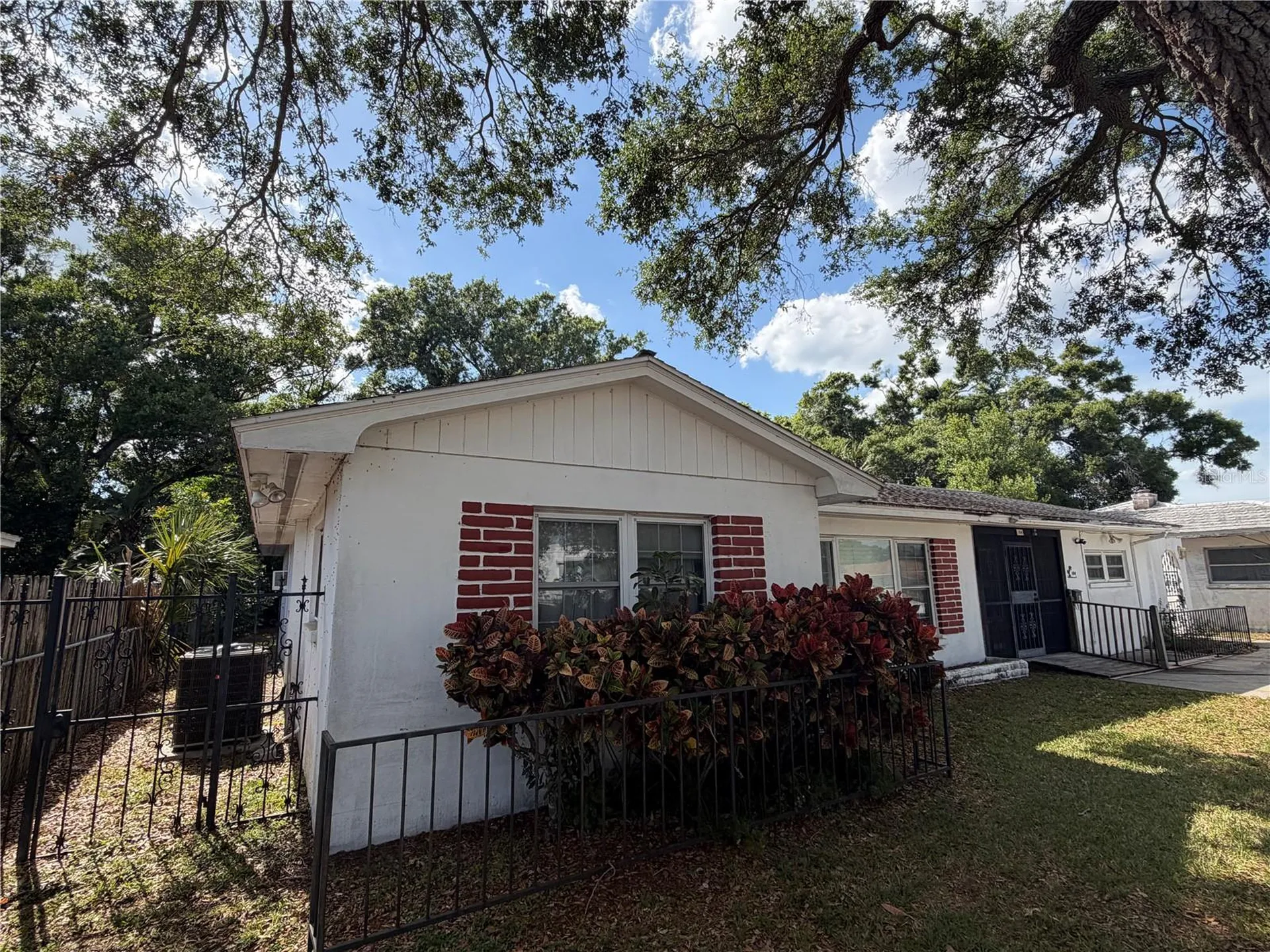 104 N Orion Avenue Clearwater FL 33765
