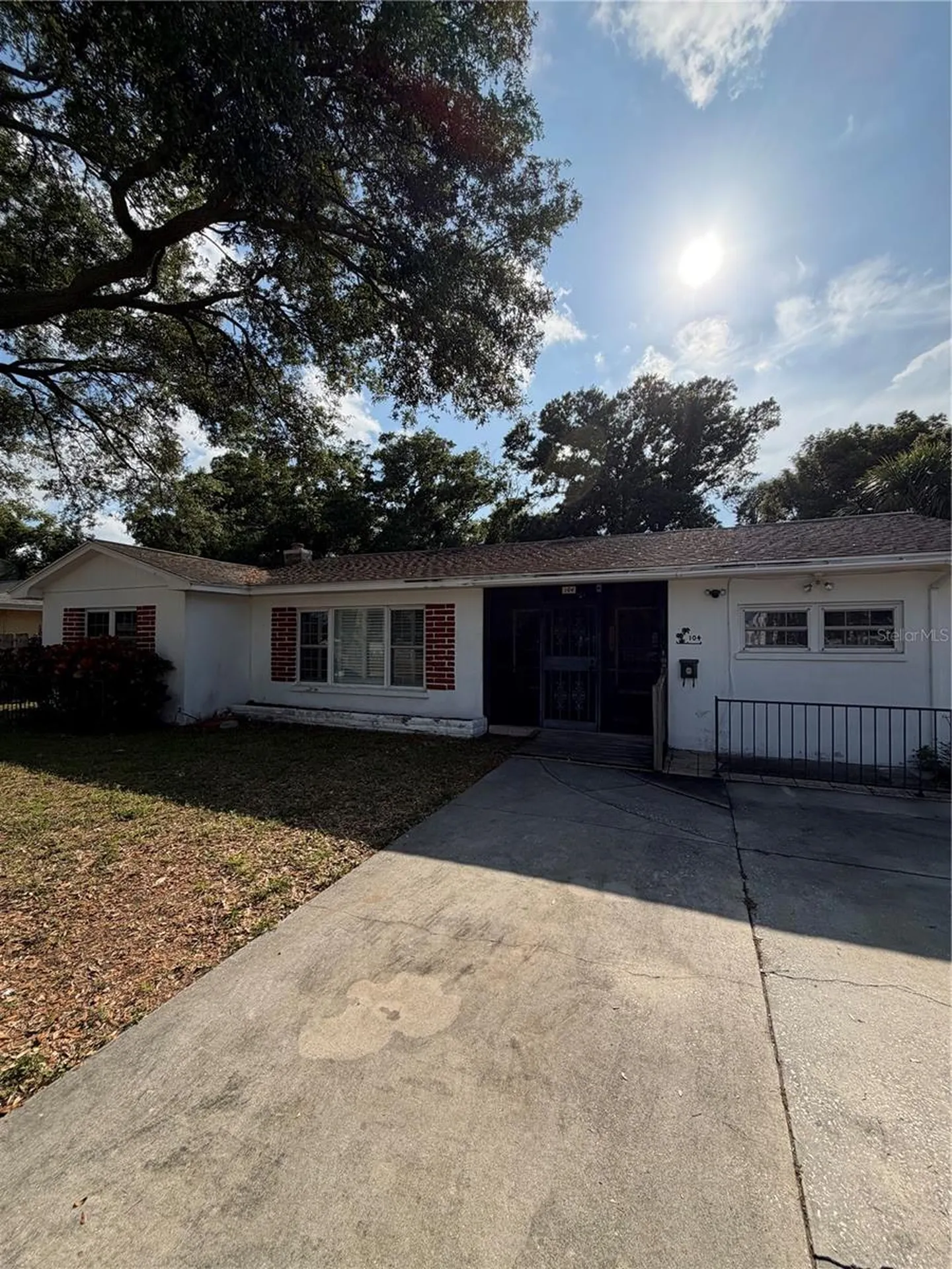 104 N Orion Avenue Clearwater FL 33765
