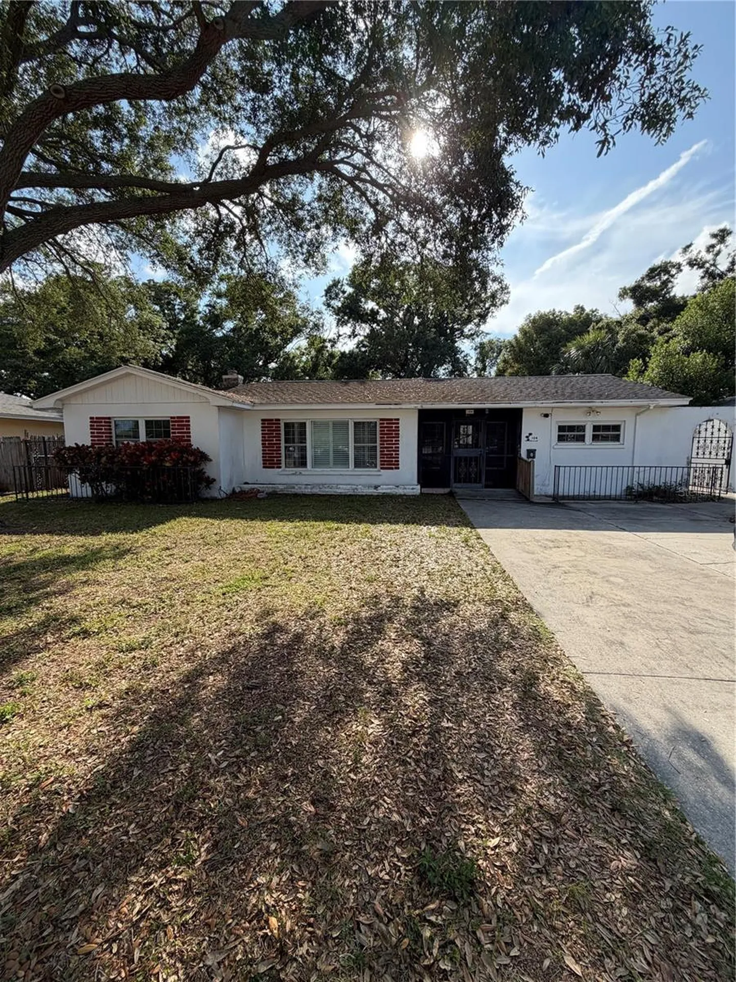 104 N Orion Avenue Clearwater FL 33765
