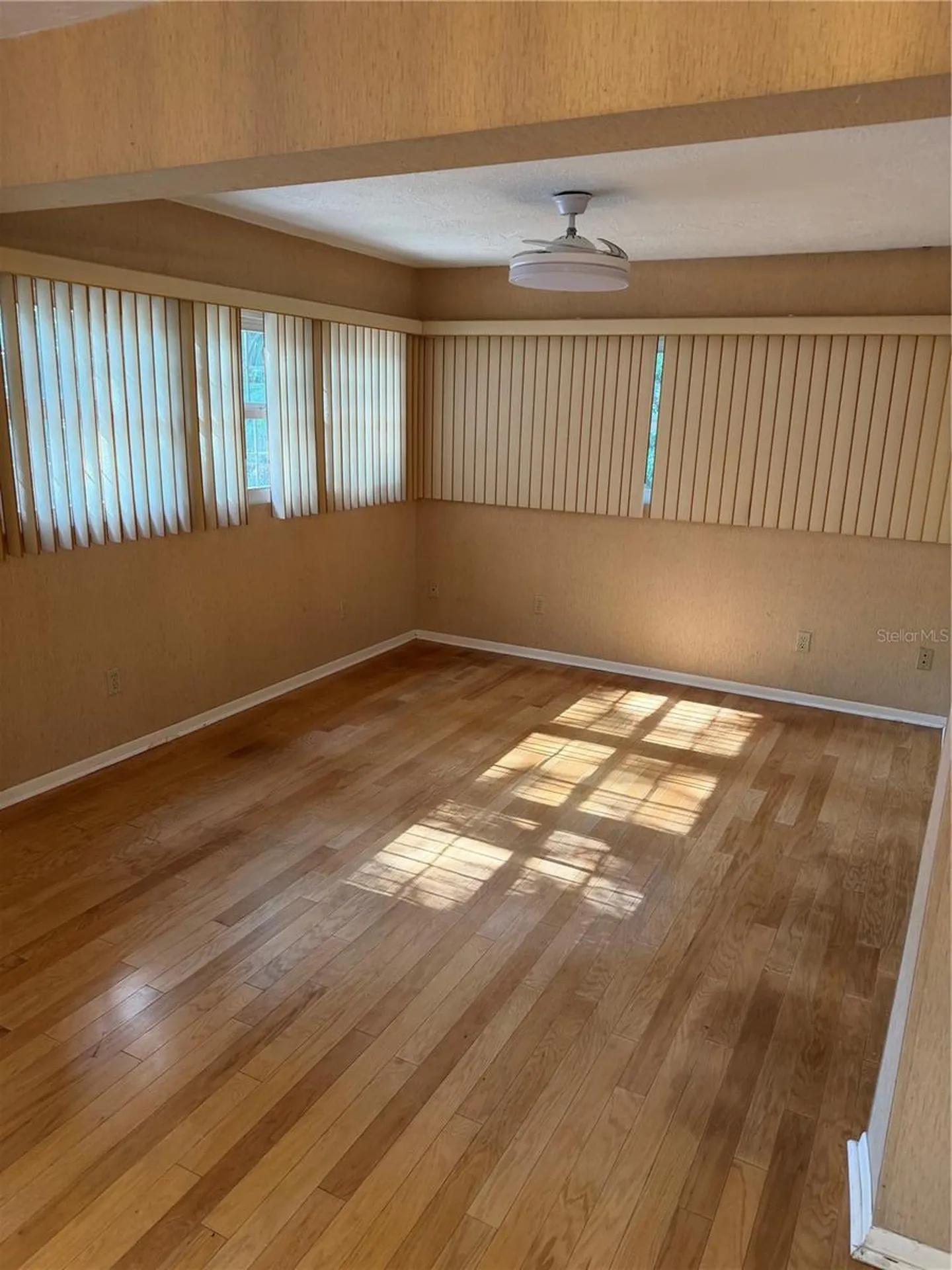 104 N Orion Avenue Clearwater FL 33765
