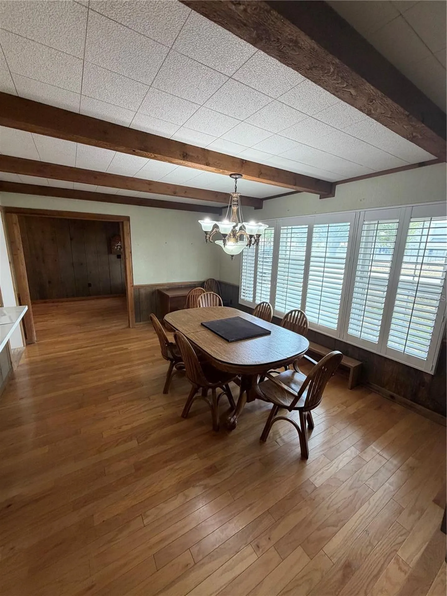 104 N Orion Avenue Clearwater FL 33765