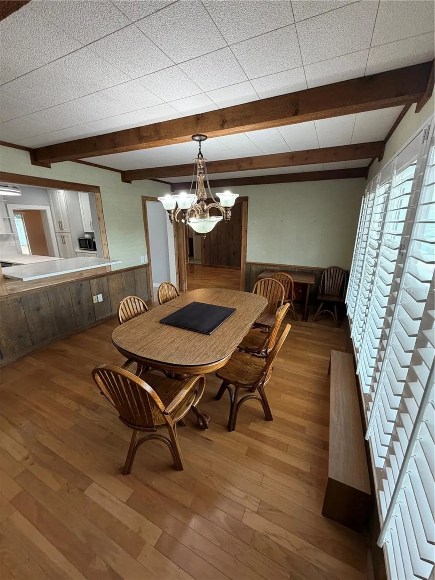 104 N Orion Avenue Clearwater FL 33765