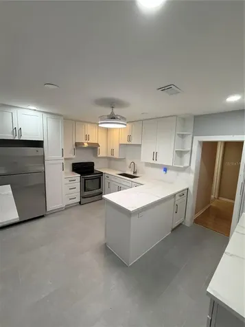 104 N Orion Avenue Clearwater FL 33765
