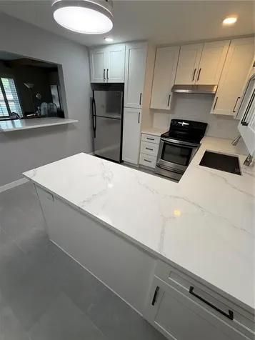104 N Orion Avenue Clearwater FL 33765
