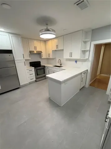 104 N Orion Avenue Clearwater FL 33765