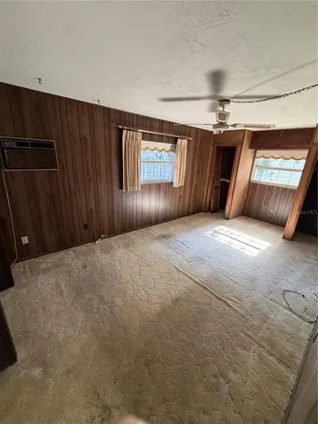 104 N Orion Avenue Clearwater FL 33765