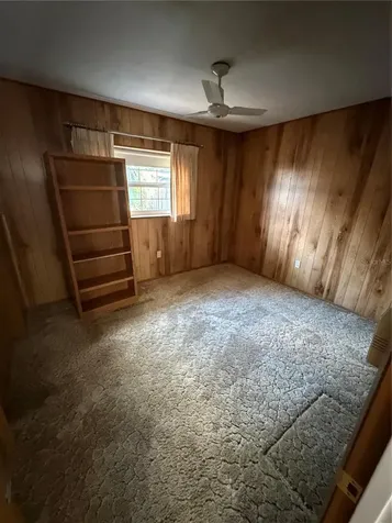 104 N Orion Avenue Clearwater FL 33765