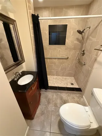 104 N Orion Avenue Clearwater FL 33765