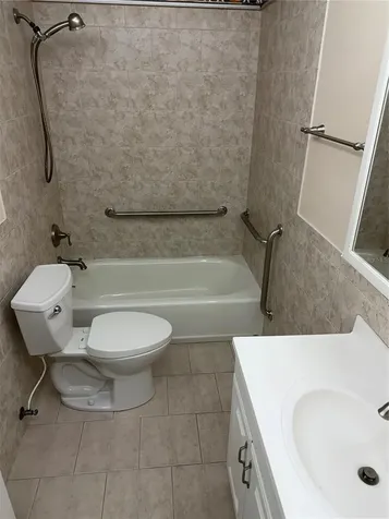 104 N Orion Avenue Clearwater FL 33765