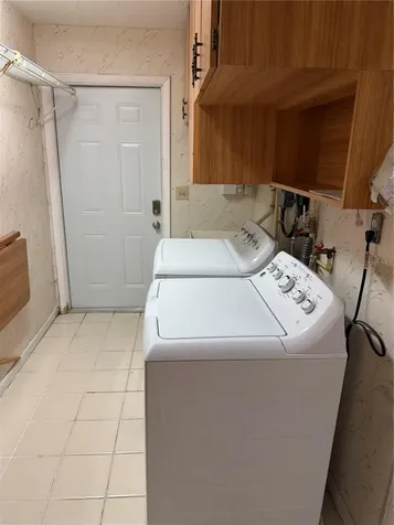 104 N Orion Avenue Clearwater FL 33765
