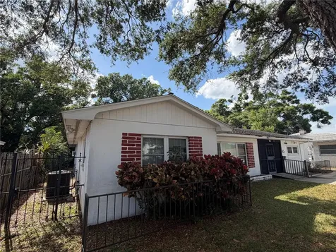 104 N Orion Avenue Clearwater FL 33765