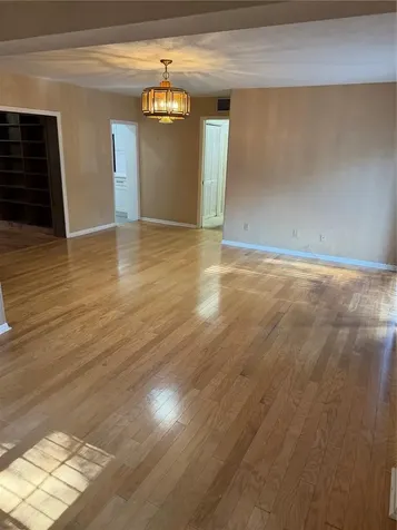 104 N Orion Avenue Clearwater FL 33765
