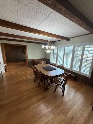 104 N Orion Avenue Clearwater FL 33765