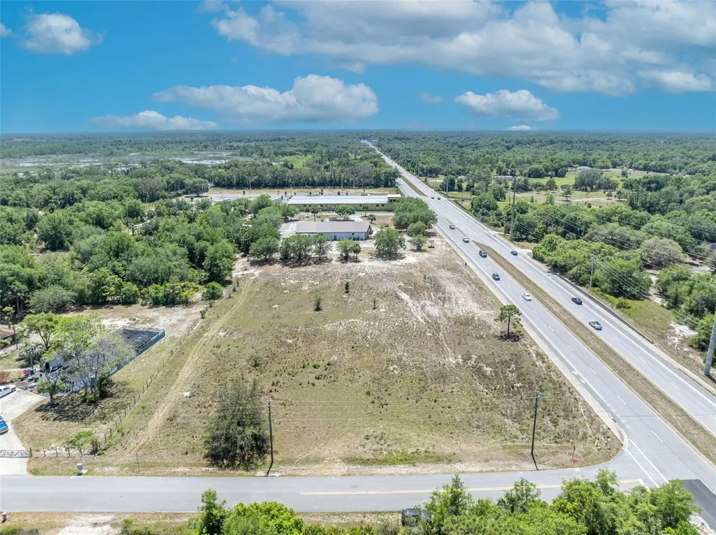 135 11th Avenue Osteen FL 32764