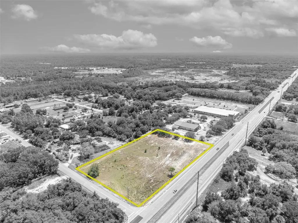 135 11th Avenue Osteen FL 32764