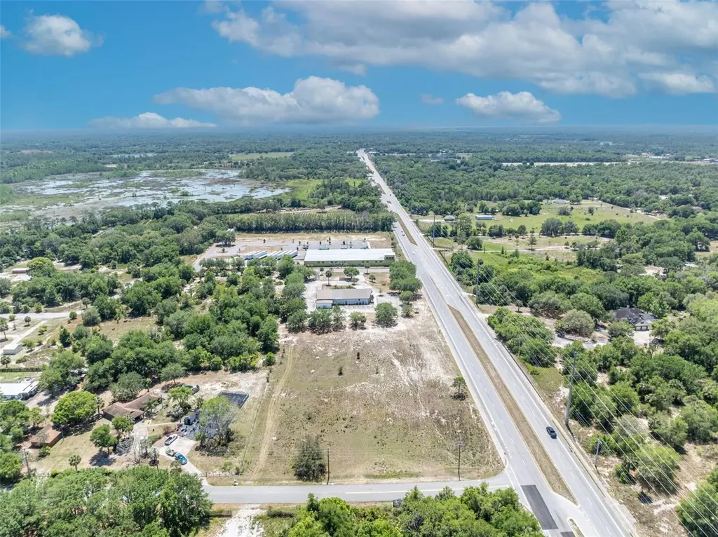 135 11th Avenue Osteen FL 32764