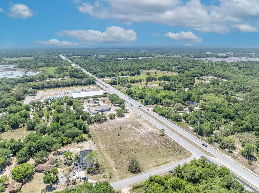 135 11th Avenue Osteen FL 32764