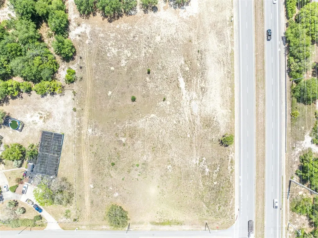 135 11th Avenue Osteen FL 32764
