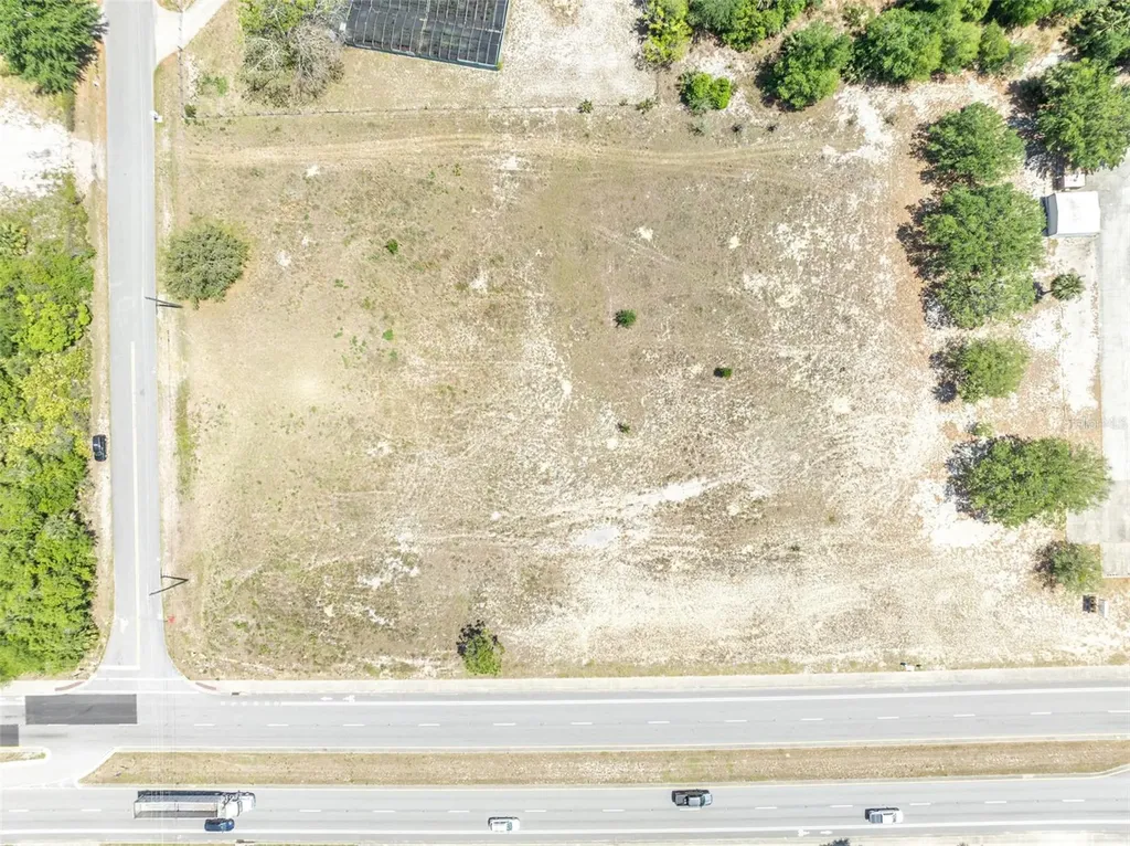 135 11th Avenue Osteen FL 32764