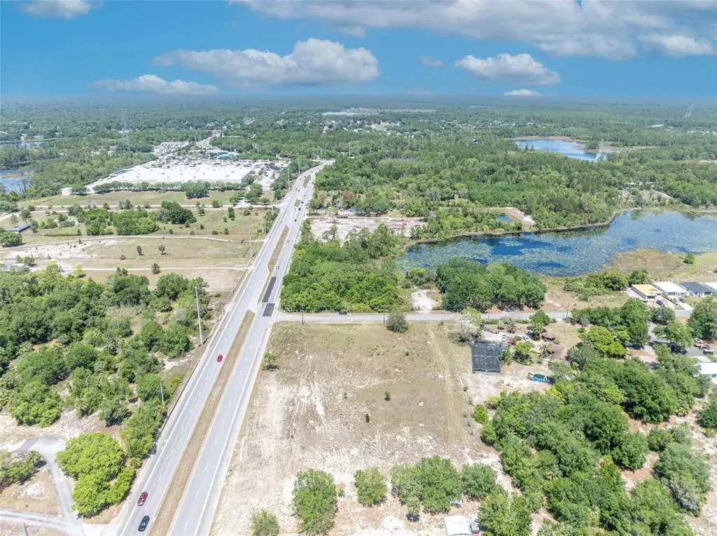 135 11th Avenue Osteen FL 32764