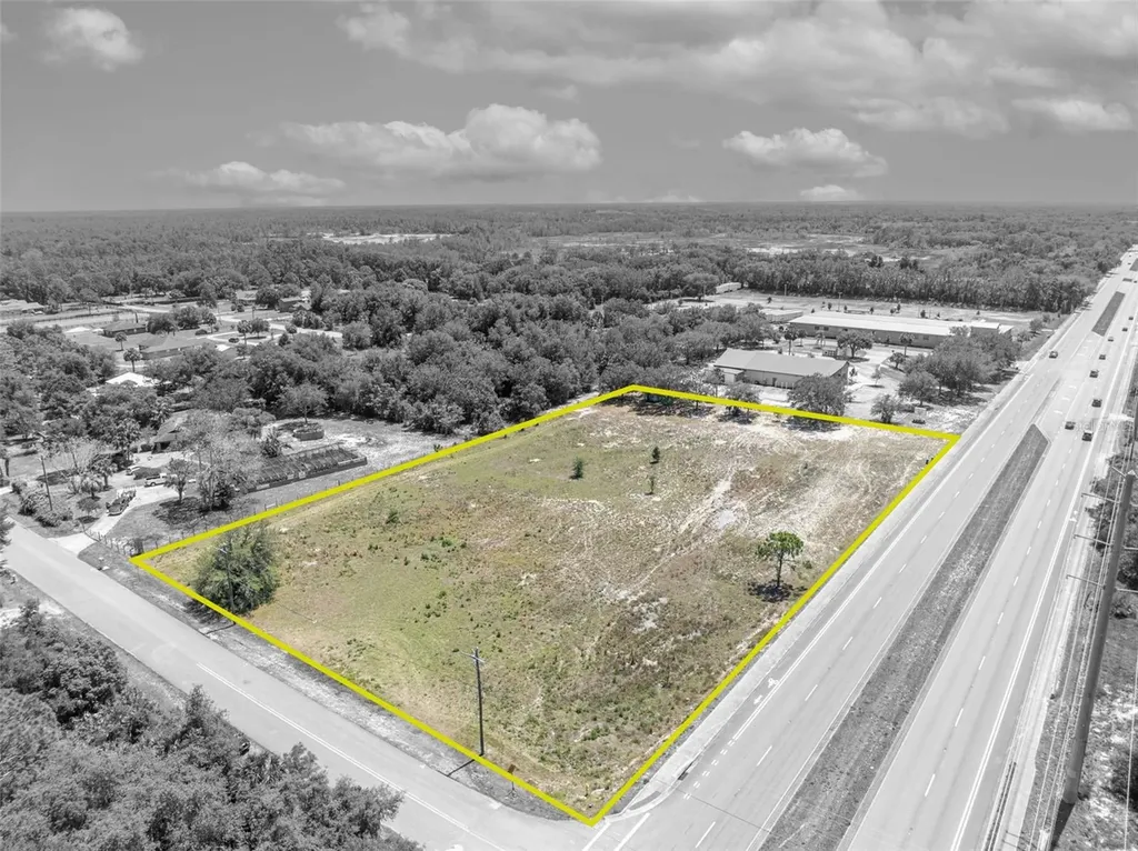 135 11th Avenue Osteen FL 32764