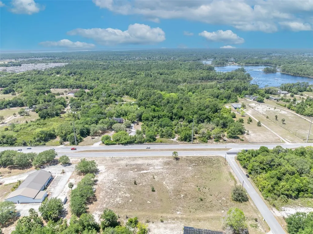 135 11th Avenue Osteen FL 32764