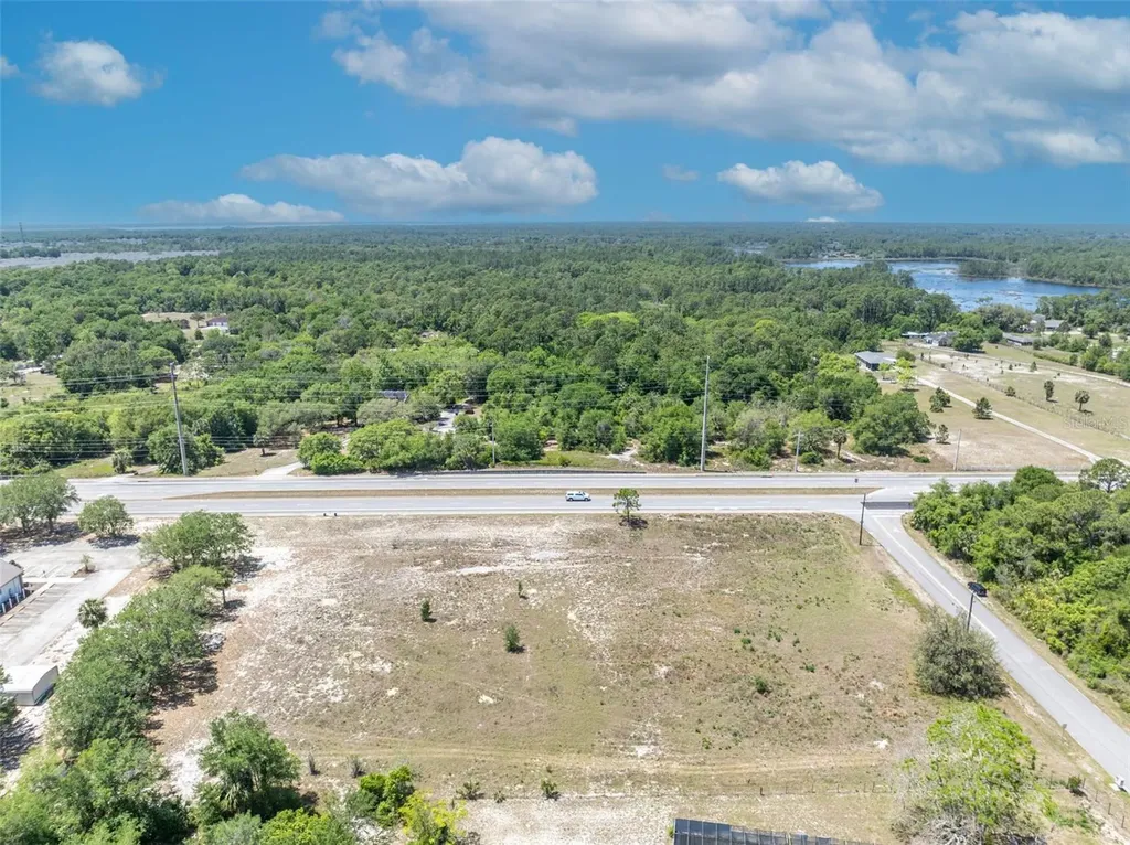 135 11th Avenue Osteen FL 32764