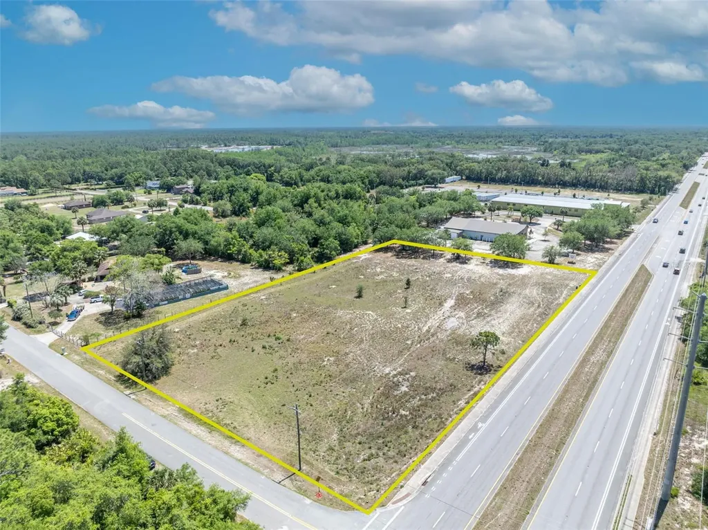 135 11th Avenue Osteen FL 32764