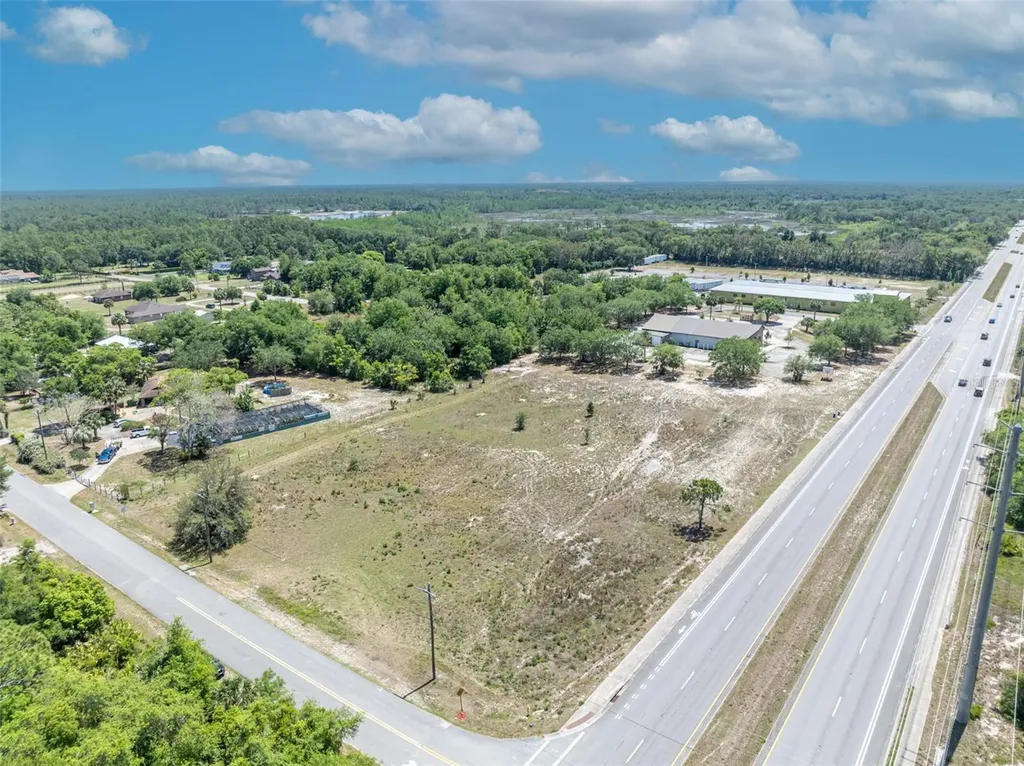 135 11th Avenue Osteen FL 32764