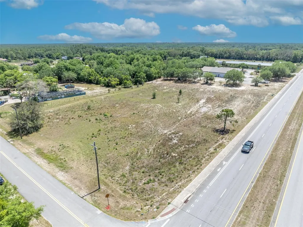 135 11th Avenue Osteen FL 32764