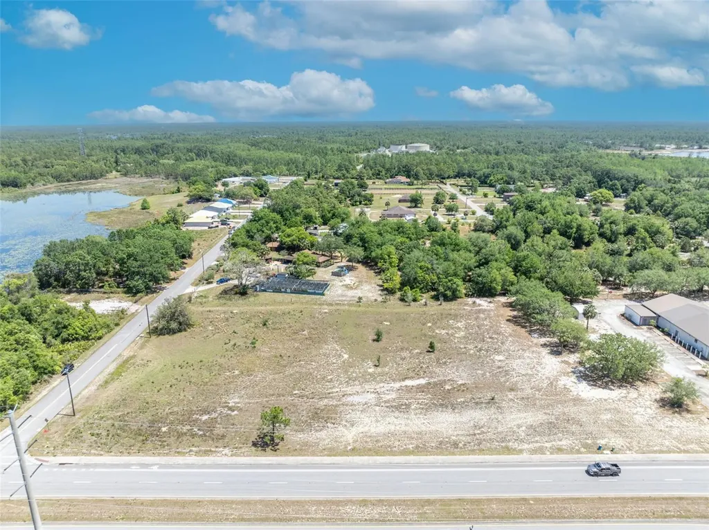 135 11th Avenue Osteen FL 32764