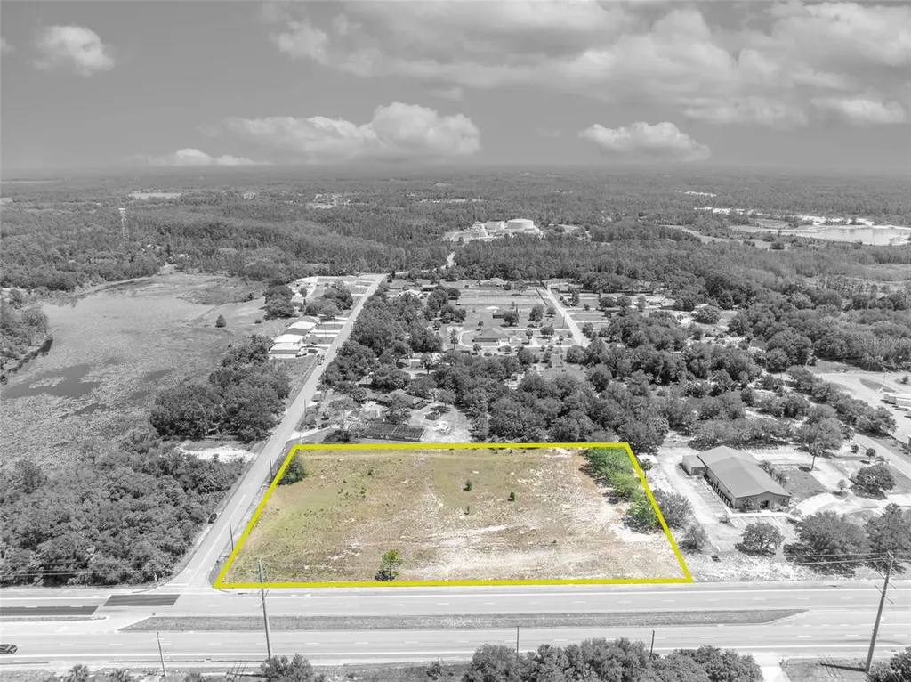 135 11th Avenue Osteen FL 32764