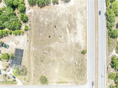 135 11th Avenue Osteen FL 32764
