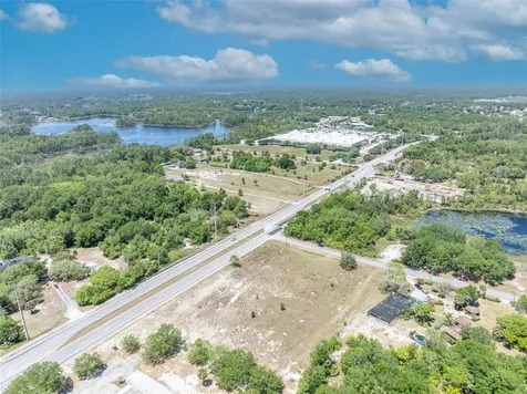 135 11th Avenue Osteen FL 32764