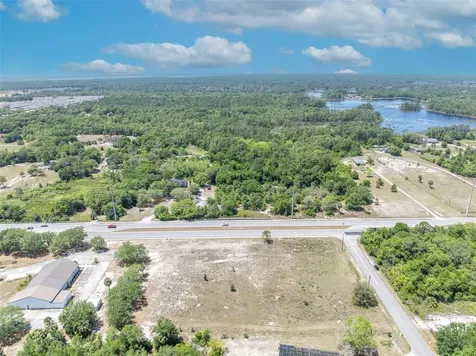 135 11th Avenue Osteen FL 32764
