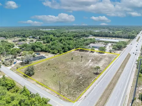 135 11th Avenue Osteen FL 32764