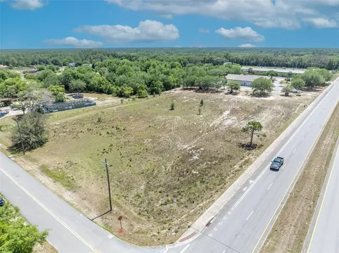 135 11th Avenue Osteen FL 32764