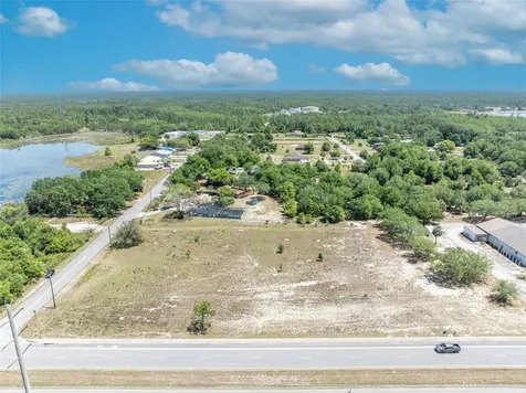 135 11th Avenue Osteen FL 32764