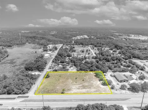 135 11th Avenue Osteen FL 32764