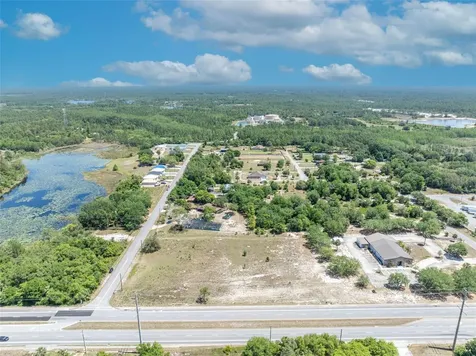 135 11th Avenue Osteen FL 32764