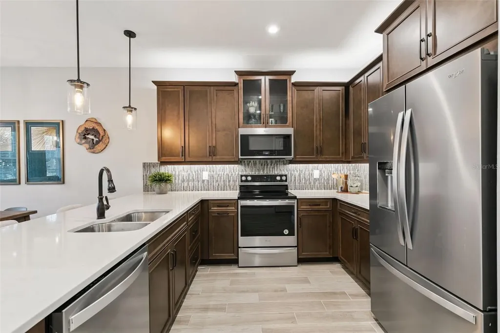 9055 Legado Drive Windermere FL 34786