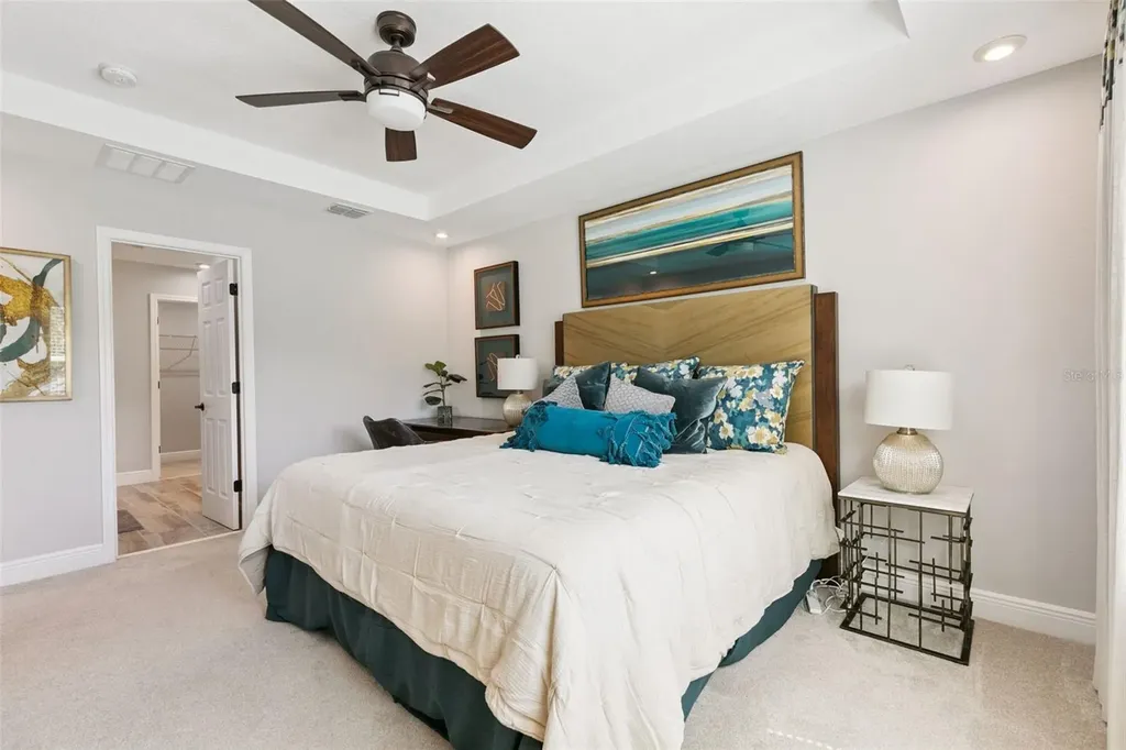 9055 Legado Drive Windermere FL 34786