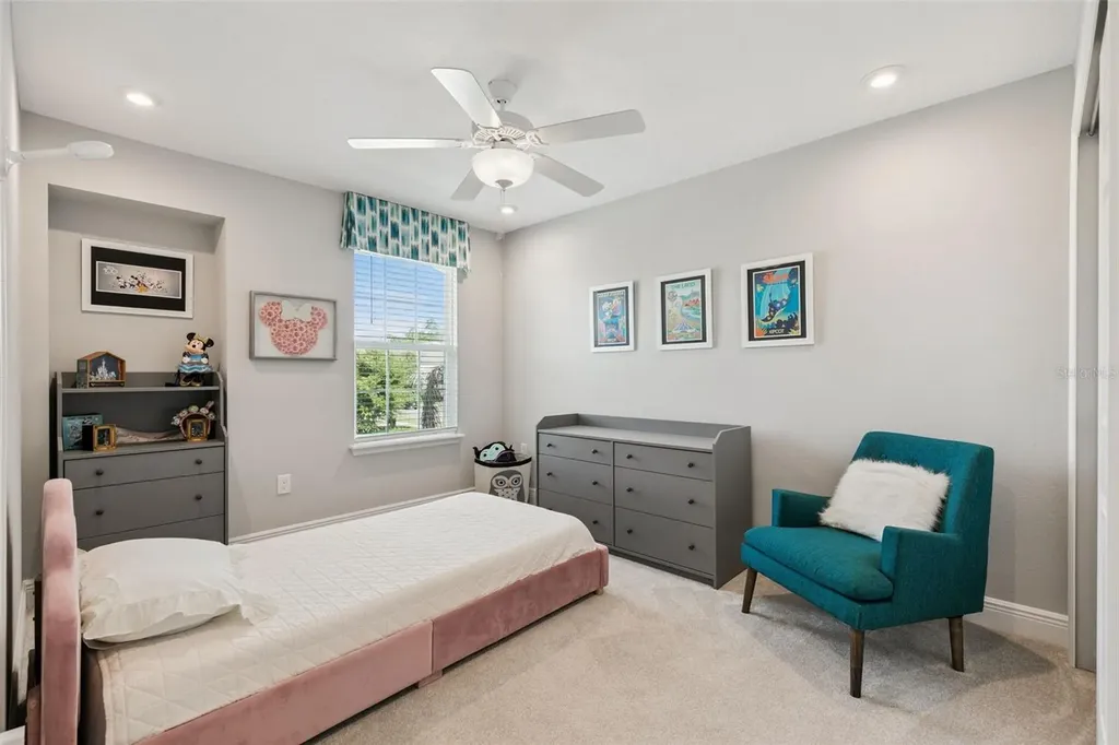 9055 Legado Drive Windermere FL 34786