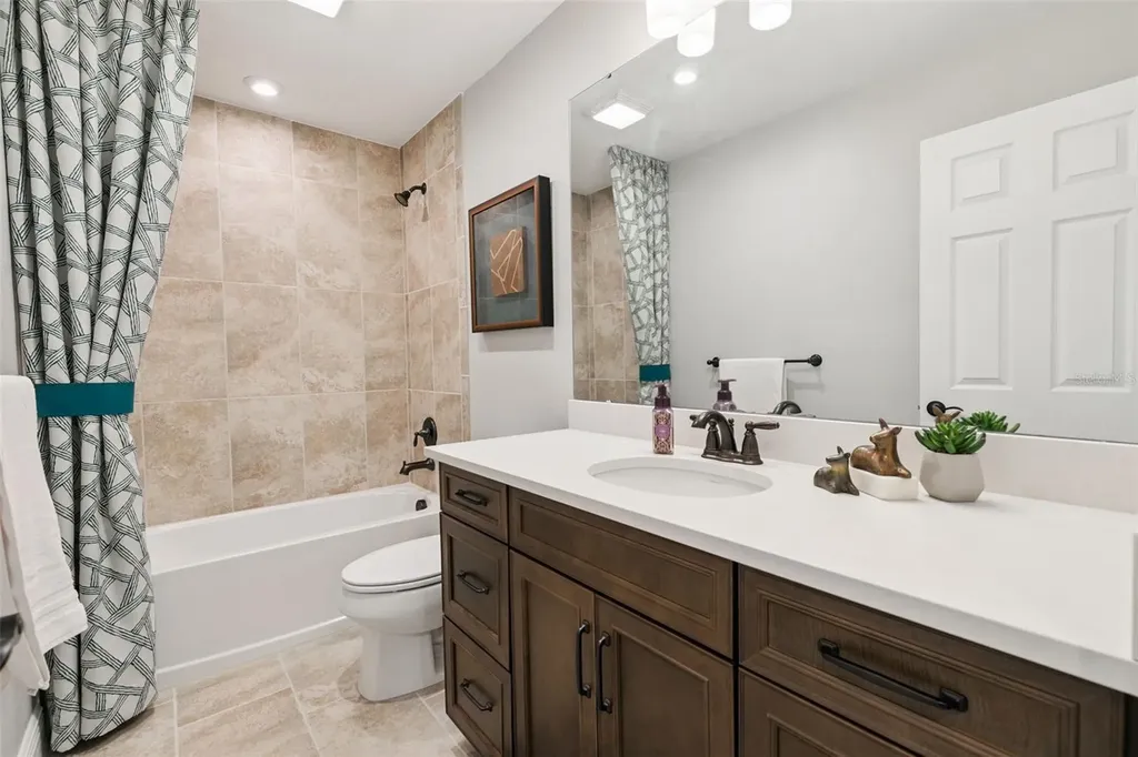 9055 Legado Drive Windermere FL 34786